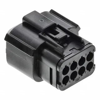 Molex 194180023