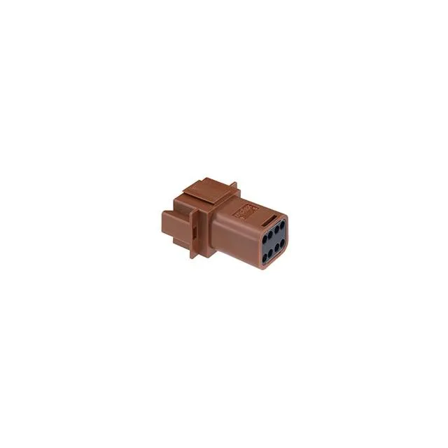 Molex 934445147