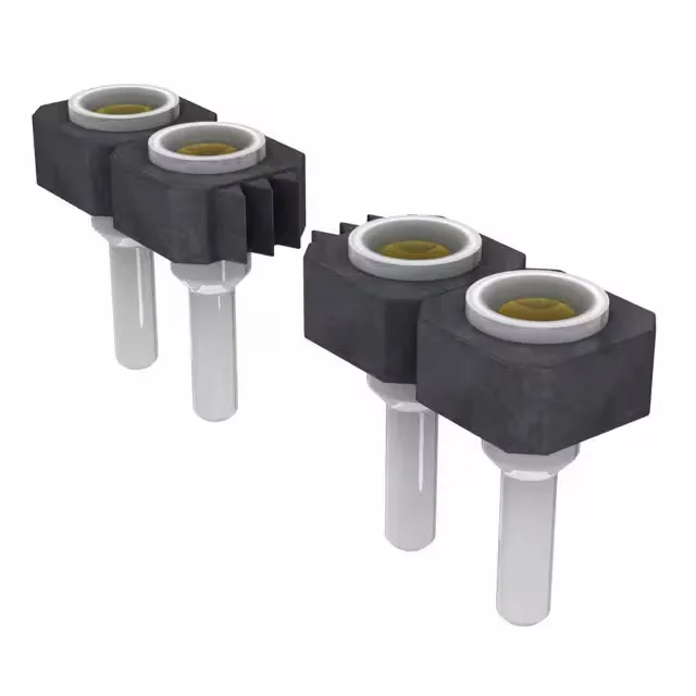 SL-108-T-12 — Samtec Inc. product photo