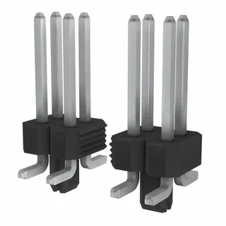 Amphenol 98401-402-12LF