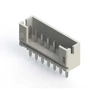 EDAC Inc. 140-507-415-101