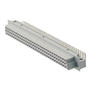 Amphenol 86093968813755V1LF