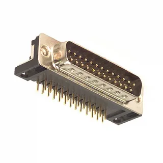 NorComp Inc. 182-025-113R171