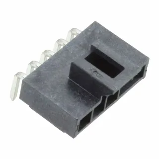 Molex 1053131105