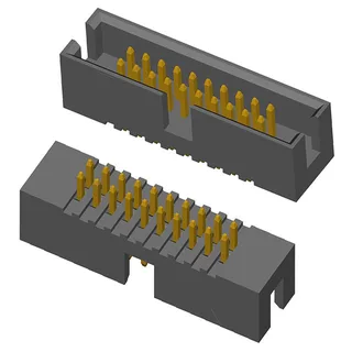 CNC Tech 3221-50-0100-00