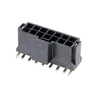 Molex 1054291404