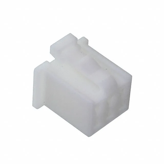 Hirose Electric Co Ltd MDF6-6DS-3.5C