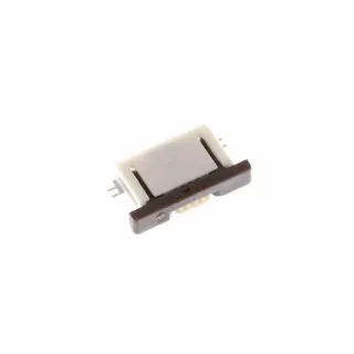 Molex 527460471