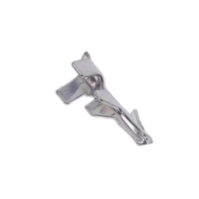925819-3 — TE Connectivity AMP Connectors product photo