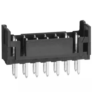 Hirose Electric Co Ltd DF11-14DP-2DSA(24)