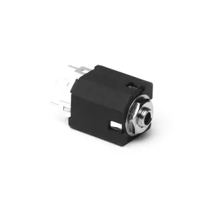 Amphenol ACJM-MV35-2S