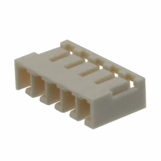Molex 350230005