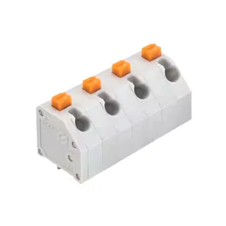 Würth Elektronik 691412220004M