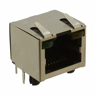 Amphenol RJHSE-5384