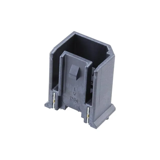 Molex 1040040501