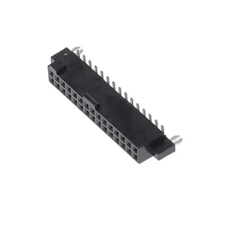 Samtec Inc. SFML-115-T2-SM-D-LC
