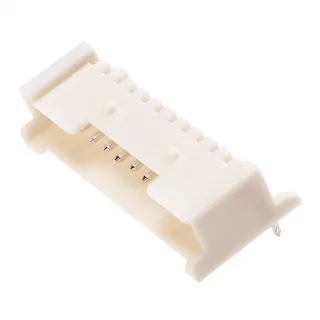 Molex 0353631210