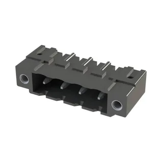 Würth Elektronik 691701520004B