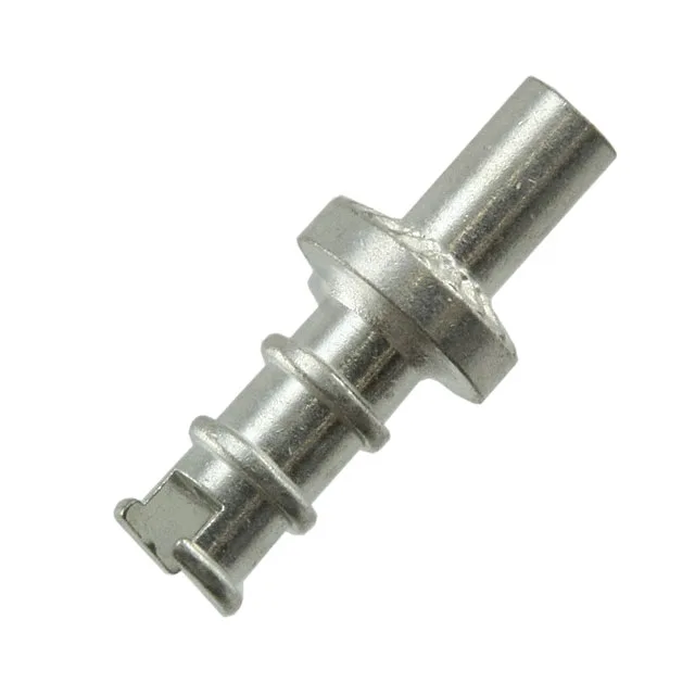 Harwin Inc. H2072ZL1 — Turret Terminals