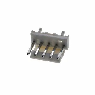 Molex 26606050