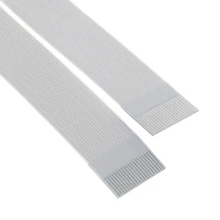 Molex 152660212