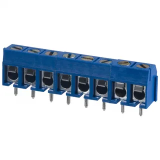 On Shore Technology Inc. OSTTC080162