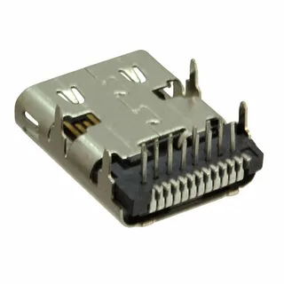 Assmann WSW Components AUSB1-DFN-PTR3