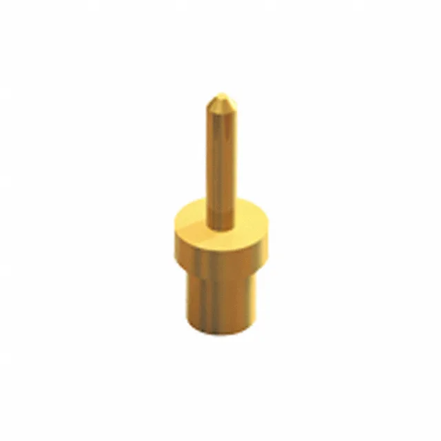 Keystone Electronics 1408-1 — Pin Headers, Sockets & Housings