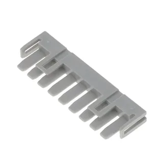 Molex 511640905