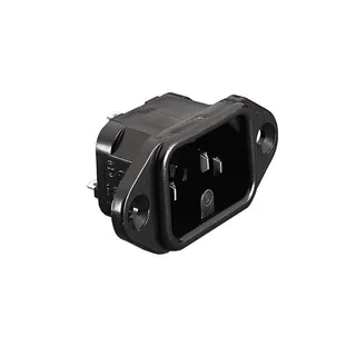 Bulgin PX0590/63