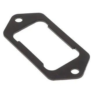 Molex 194270029