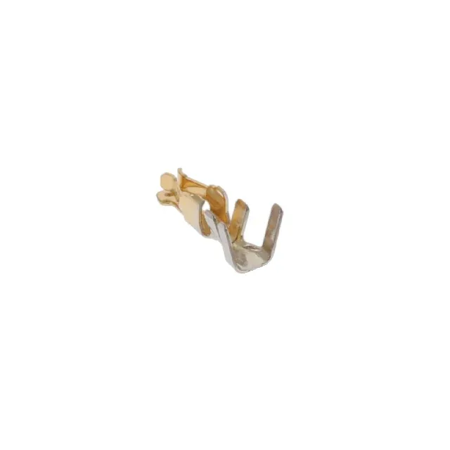 Molex 873968051 — Crimp Contacts & Pins