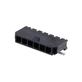 Würth Elektronik 662106145021