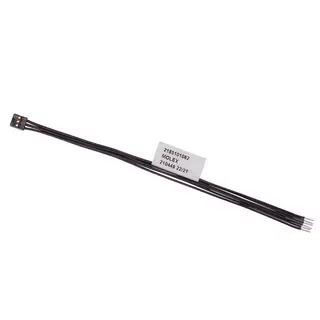 Molex 2185101081