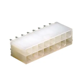 Molex 39288160