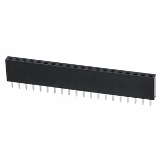 Harwin Inc. M20-7822042