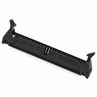 Hirose Electric Co Ltd HIF3BB-60PA-2.54DSA(71)