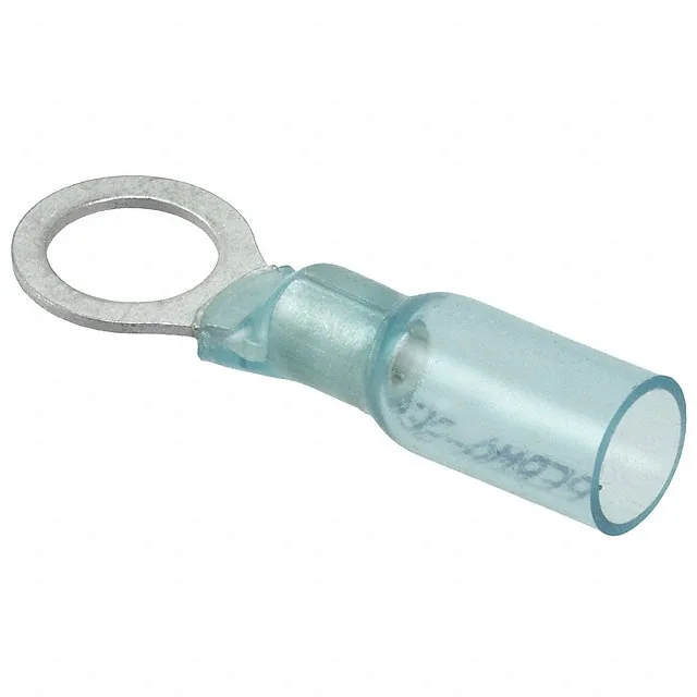 191640309 — Molex product photo