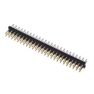 Amphenol 57102-F08-25ULF