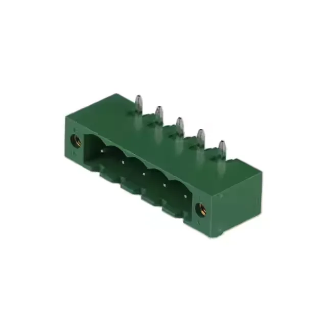 Würth Elektronik 691317510005