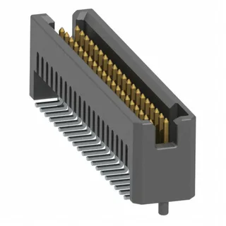 Samtec Inc. TFM-120-12-L-D-A