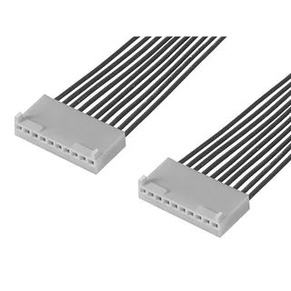 Molex 2177961102