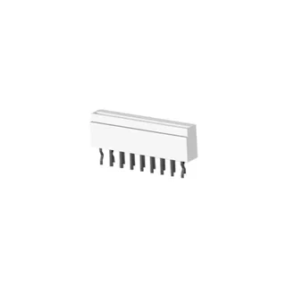 TE Connectivity AMP Connectors 1-84984-7