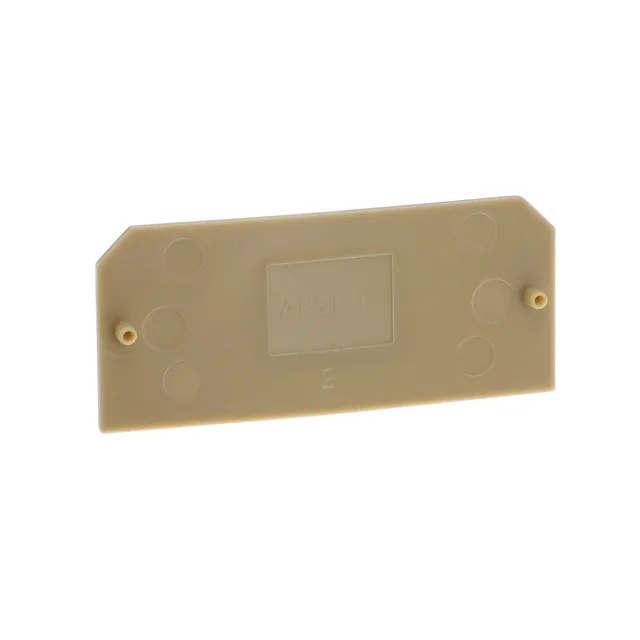 Conta-Clip, Inc. 2046.2