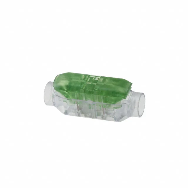 TE Connectivity AMP Connectors 2213800-3
