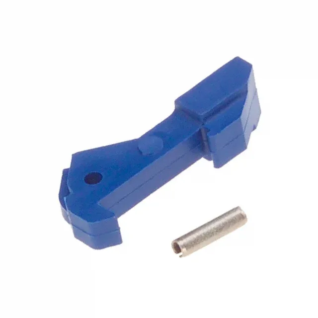 CW Industries CWN-LK-S