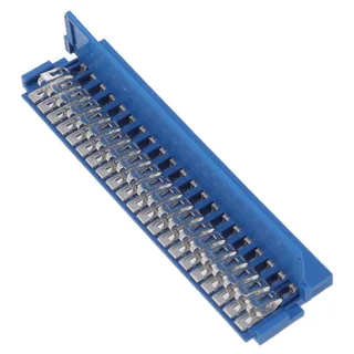 Amphenol 65801-021LF