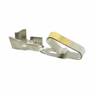Molex 8550133