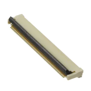 Omron Electronics Inc-EMC Div XF2M-5415-1AH