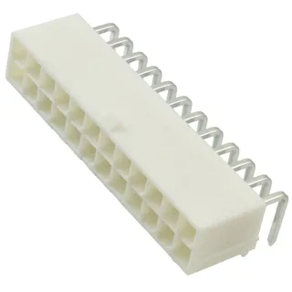Amphenol 10127819-24211LF